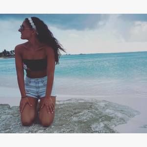 Meet your Posher, Karmen